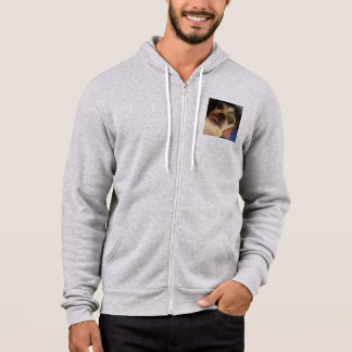 Camiseta Boston Terrier