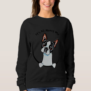 Camiseta Boston Terrier Cute For Boston Terrier Dog Breed