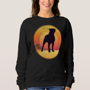 Camiseta Boston Terrier Dog Breed