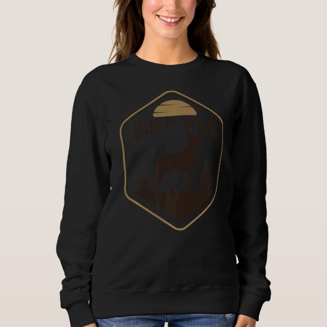 Camiseta Boston Terrier Dog Retro 14 (Frente)