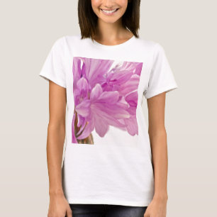 Camiseta Botão Batchelor