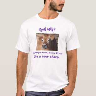 Camiseta Botão de ouro