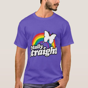 Camiseta BOTÃO TOTALMENTE HETERO - BRANCO - (2).png