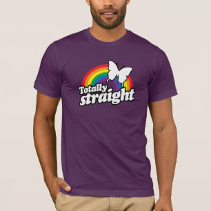 Camiseta BOTÃO TOTALMENTE HETERO - BRANCO - (2).png