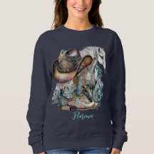 Botas de cowboy de cowboy de cowboy de cowboy que