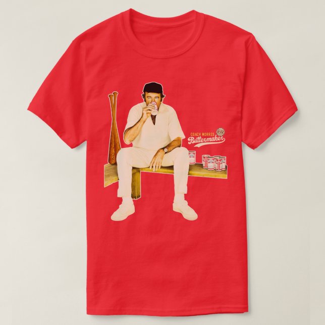 CAMISETA BOTTERMAKER DE PRATA (Frente do Design)