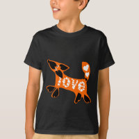 boudy love