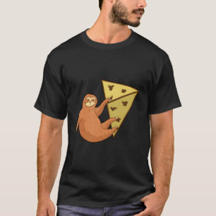 Camiseta Boulder Boulderer Boulderer Bouldering