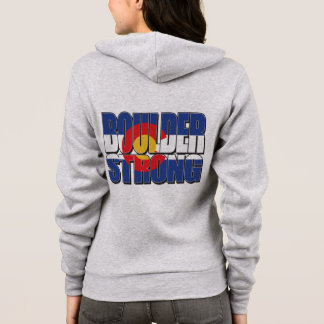 Camiseta Boulder-Strong-Star-with-MTNS