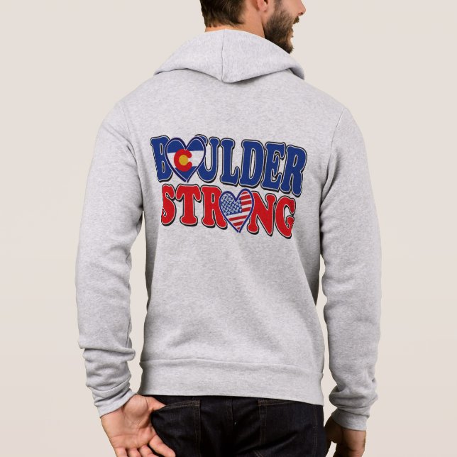 Camiseta Boulder-Strong-with-MTNS (Verso)