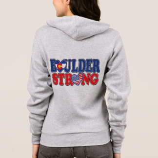 Camiseta Boulder-Strong-with-MTNS
