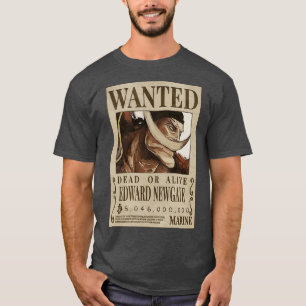 Camiseta Bouny de barba branca de BARBA BRANCA