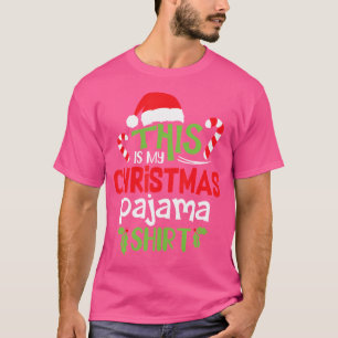 Camiseta Bourbon E Cigarro