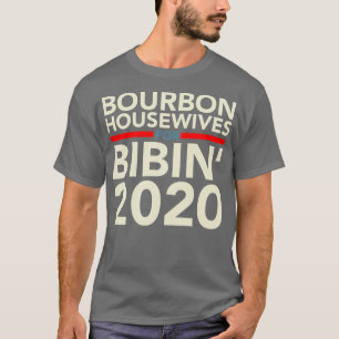 Camiseta Bourbon Famílias Para Bibin Famílias Suburbanas S