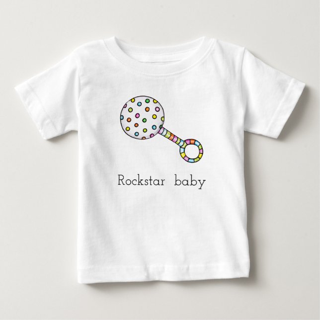 Camiseta Bovinos (Frente)