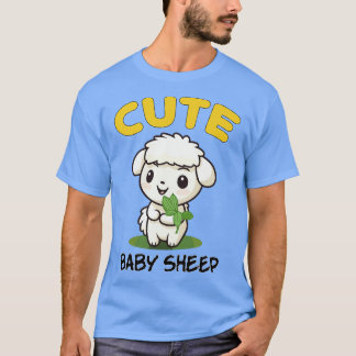 Camiseta Bovinos Bons