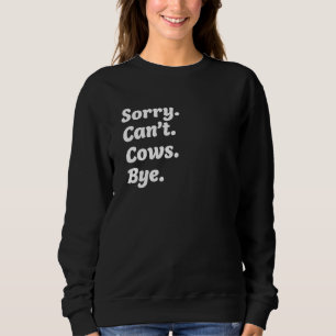 Camiseta Bovinos De Leite Ou Pecuária