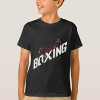 Boxe Socos Byg Boxe Kickboxing Amante do Boxe