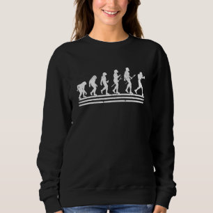 Camiseta Boxer Kickboxer Fan Evolution Boxer