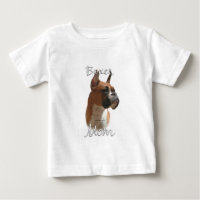 Boxer Mãe 2