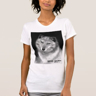 Camiseta Boye_Wolf