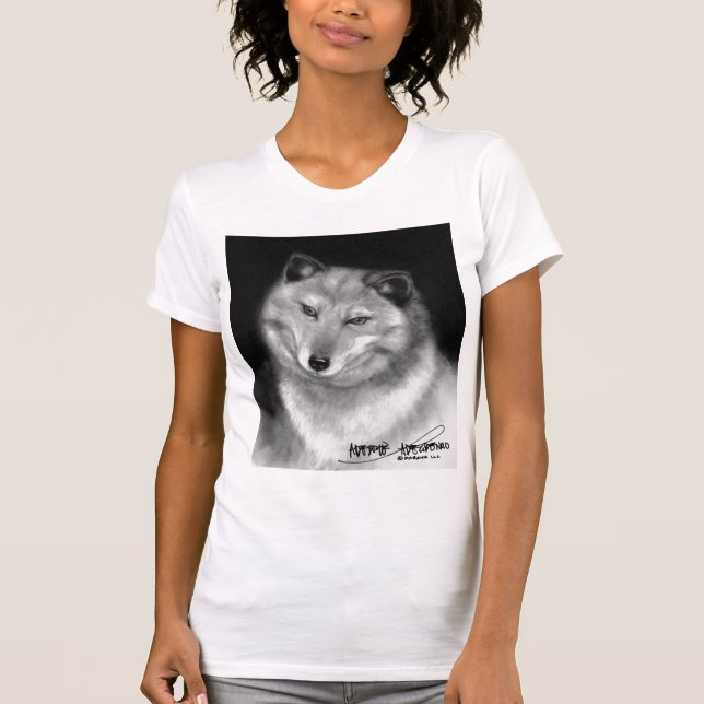 Camiseta Boye_Wolf (Frente)