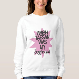 Camiseta boynextdoor things cool/Taesan