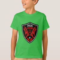 Boys Toy Dart Gun Batalha