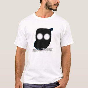 Camiseta Boywituke