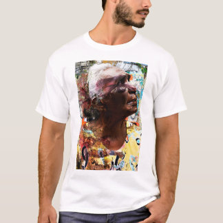 Camiseta Br PicArt 
