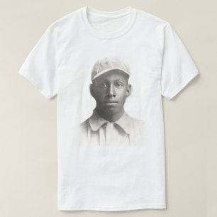 Camiseta Brace