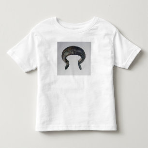 Camiseta Bracelete, de Reallon, Hautes-Alpes