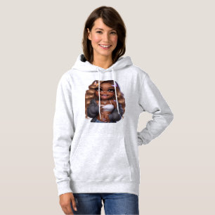 Camiseta Braces CHIBI DOLL