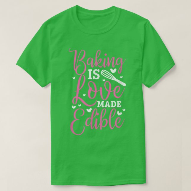 CAMISETA BRAÇO É AMOR TORNADO COMPORTÁVEL (Frente do Design)