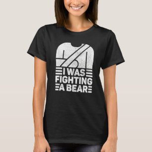 Camiseta Braço Quebrado Mão Pulso Cotovelo Lesão Cirurgia R