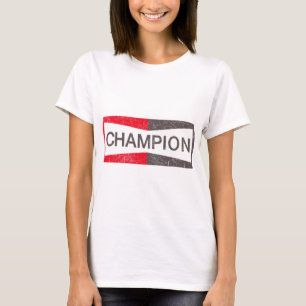 Camiseta Brad Pitt T-Shirtbrad pitt é uma vez em um tempo e