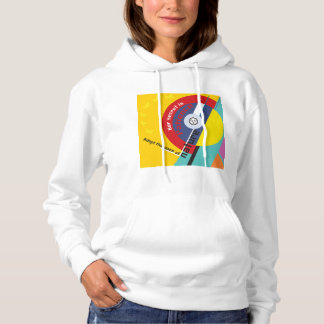 Camiseta Brahaus