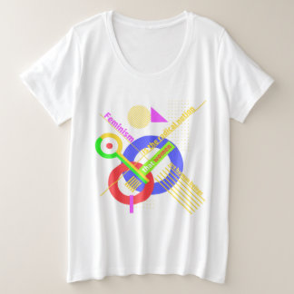 Camiseta Brahaus