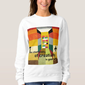 Camiseta Brahaus