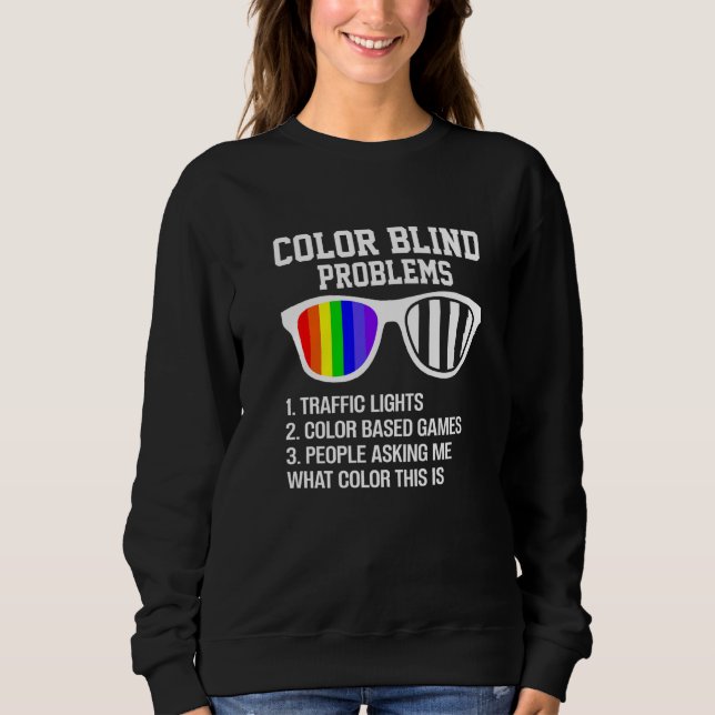 Camiseta Braille Abastece Cegueira Cores Cegos (Frente)