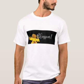 Camiseta Branca