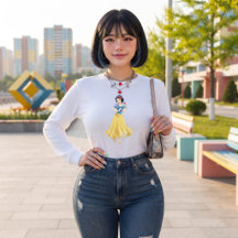 Branca de Neve