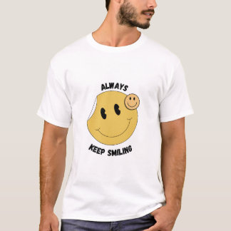 Camiseta Branca Estética | Camiseta Minimal Motiva