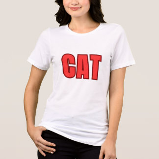 camiseta branca para meninas