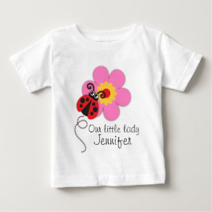 Camiseta branca-rosa-branca-branca-branca-escarava