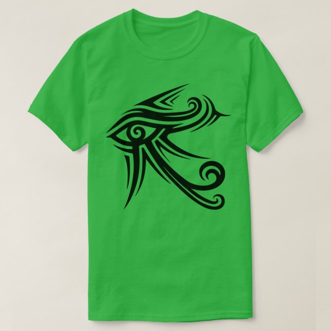 Camiseta Branco do núcleo blindado 2 (Frente do Design)