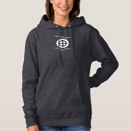 Camiseta Brancura É Altura