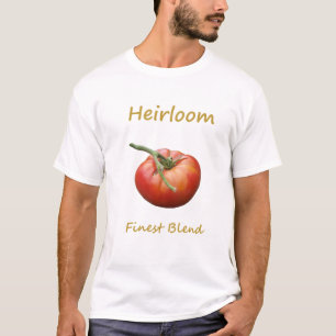 Camiseta Brandywine
