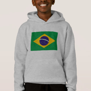 Camiseta brasil