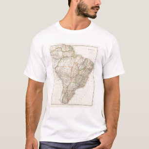 Camiseta Brasil 2